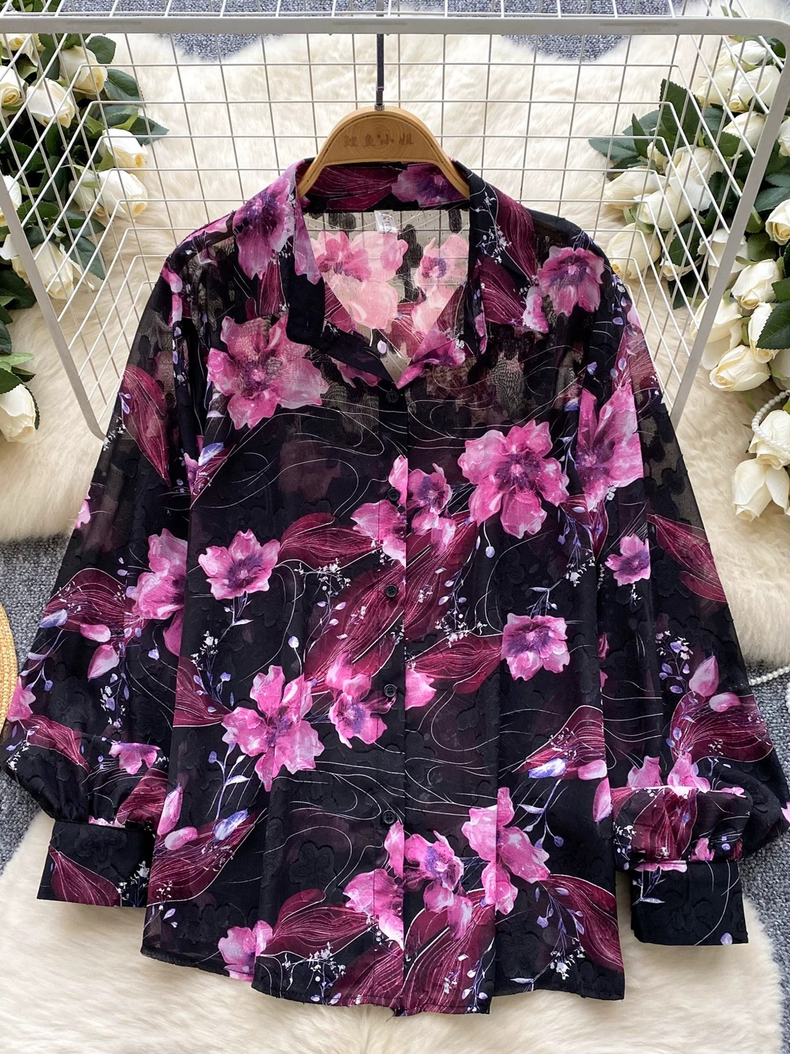 Added Product