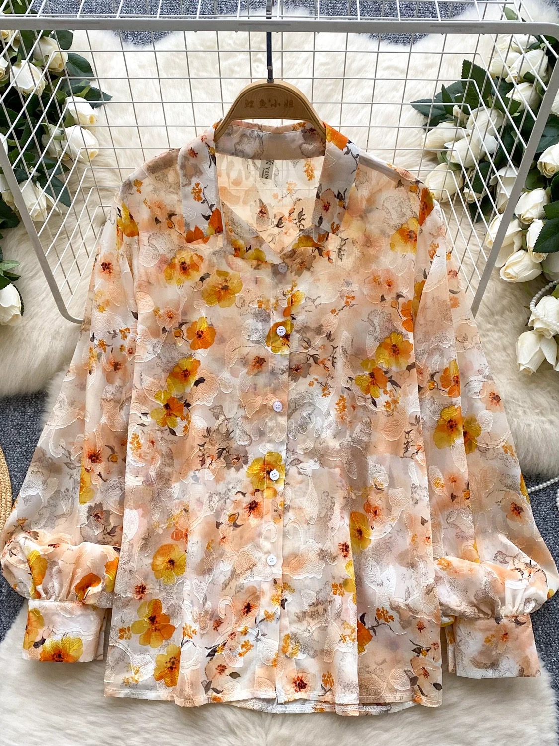 Born to slay shirt SH178 image