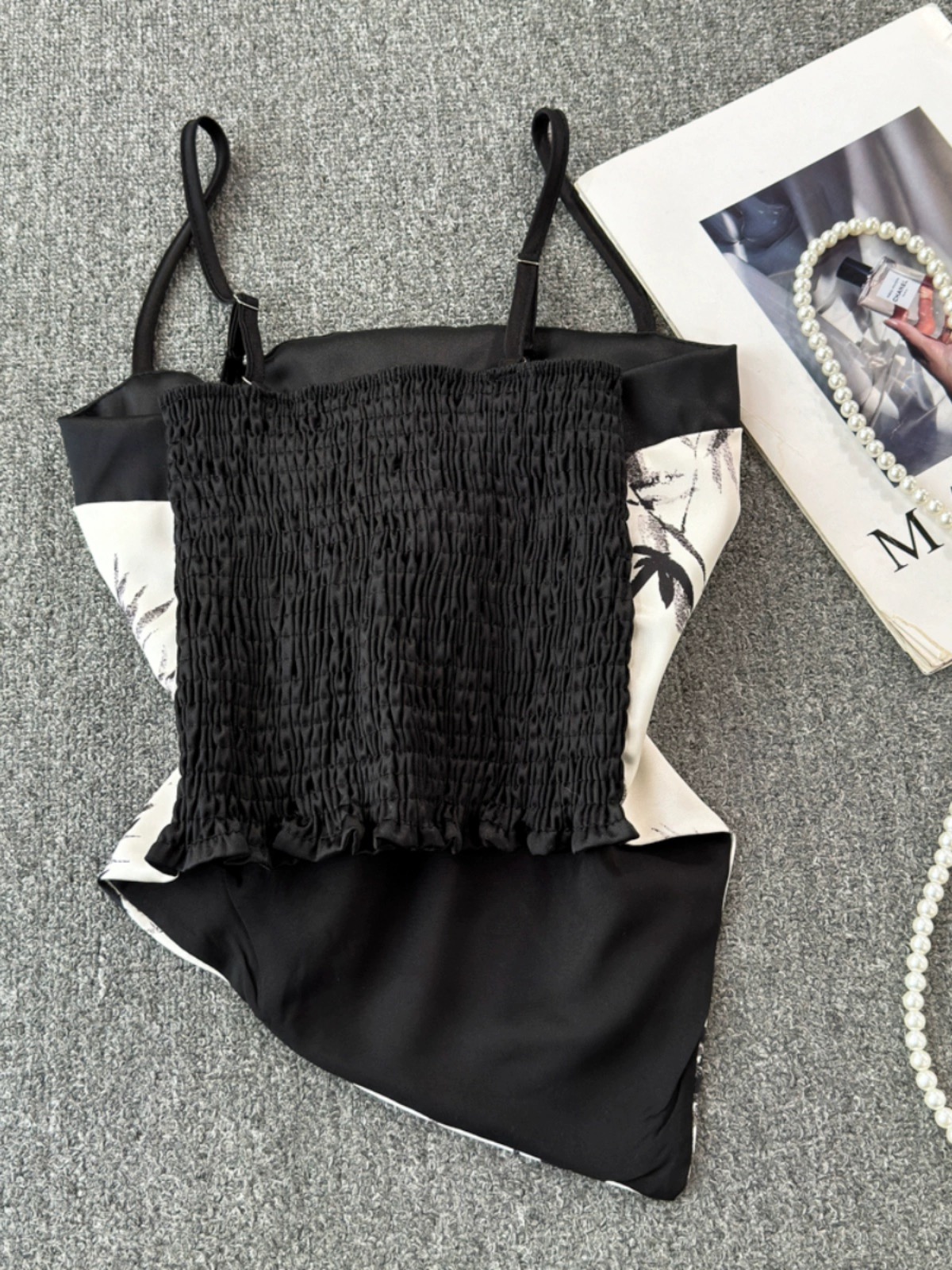 Love like this top CTO307 image