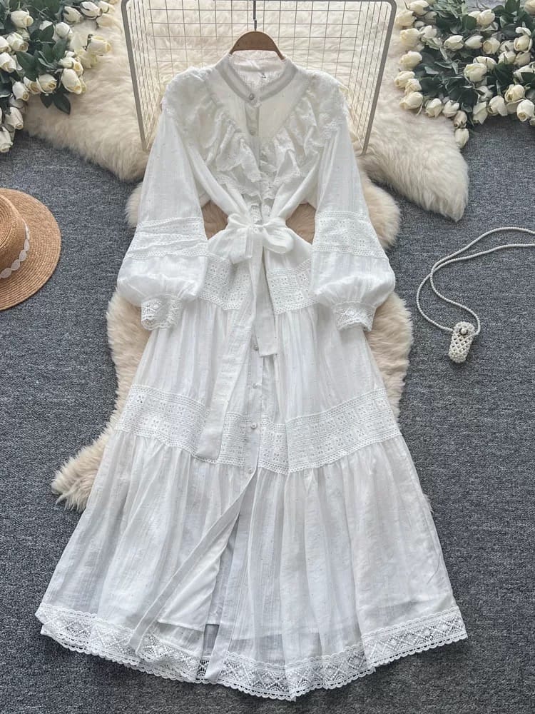 Miss Josie dress FD1377 image