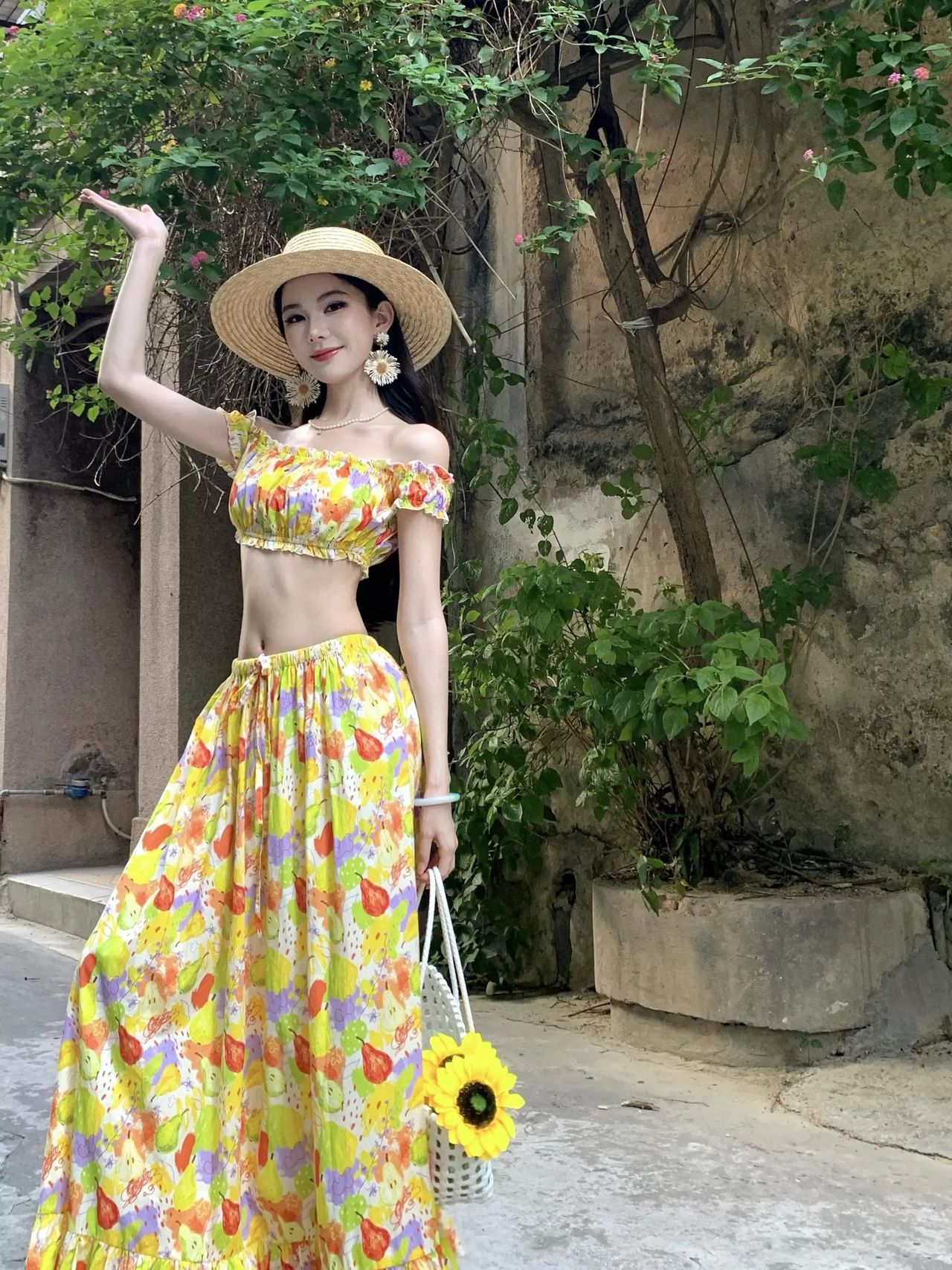 Crazy but you like me set CTP823 image