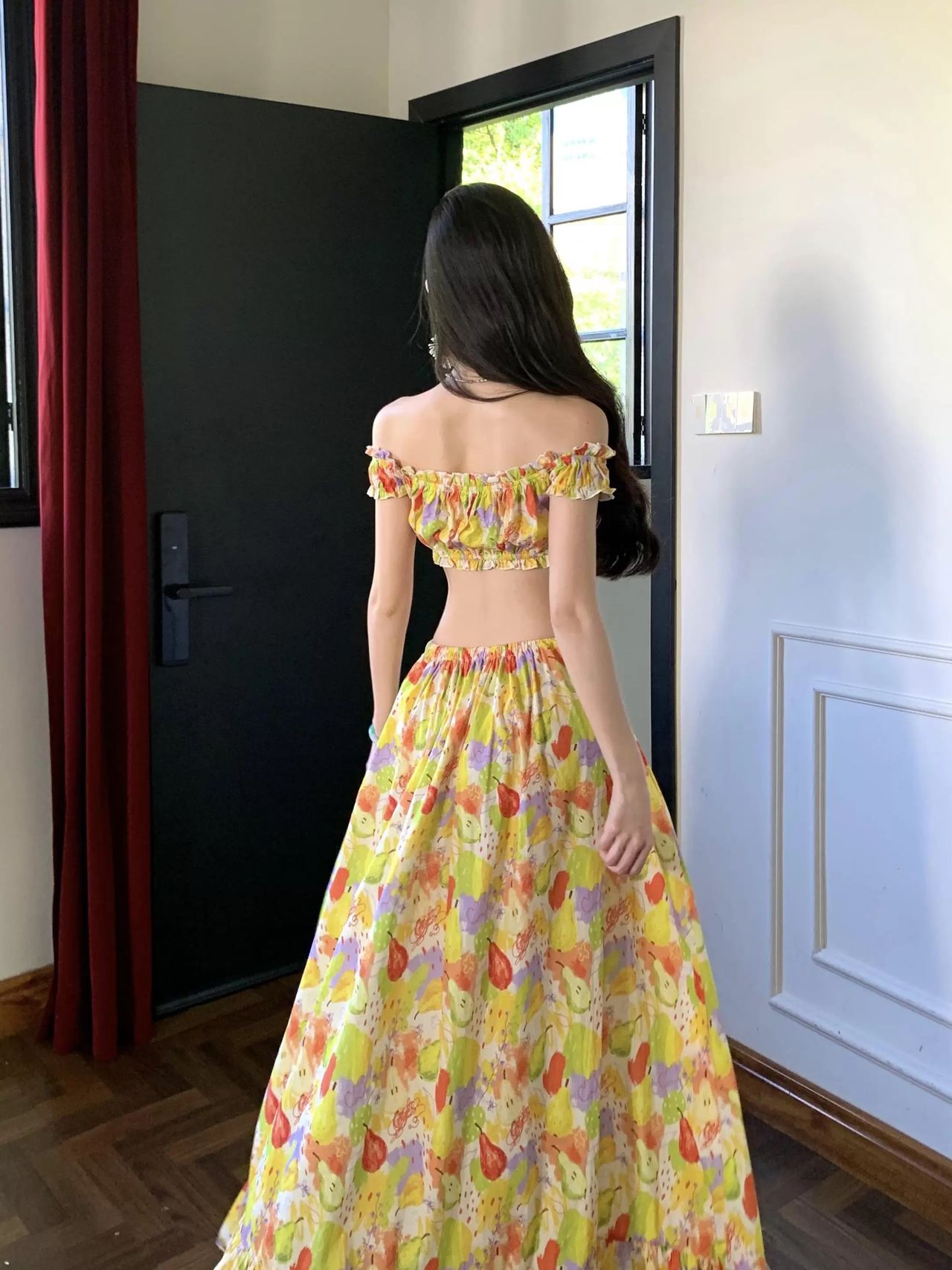 Crazy but you like me set CTP823 image