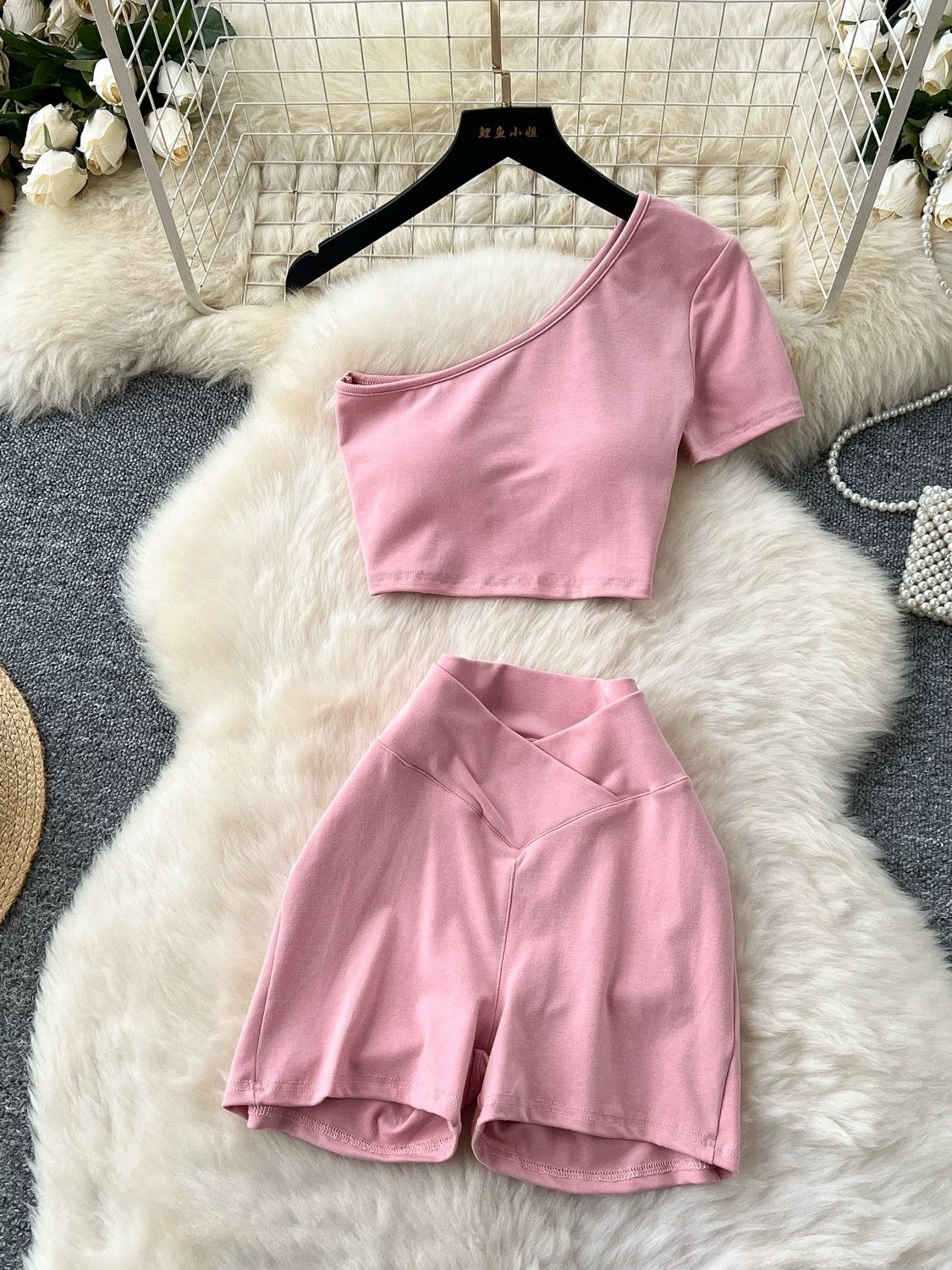 Custom made set CTP691 image