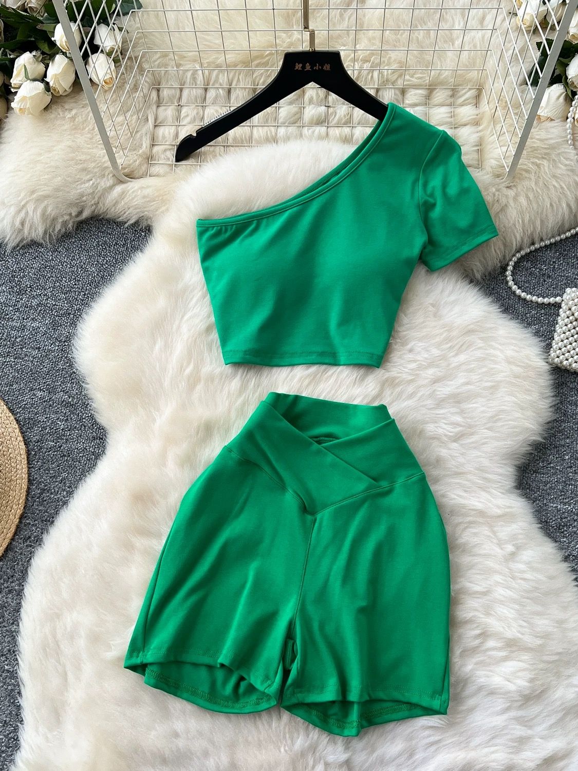 Custom made set CTP691 image