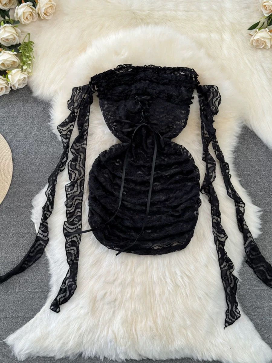 Your angel dress CBC521 image