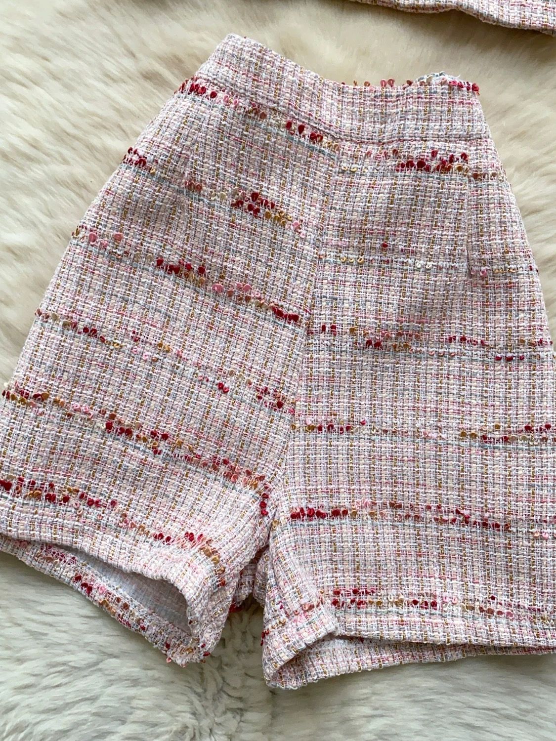 Mabel set FTP153 image