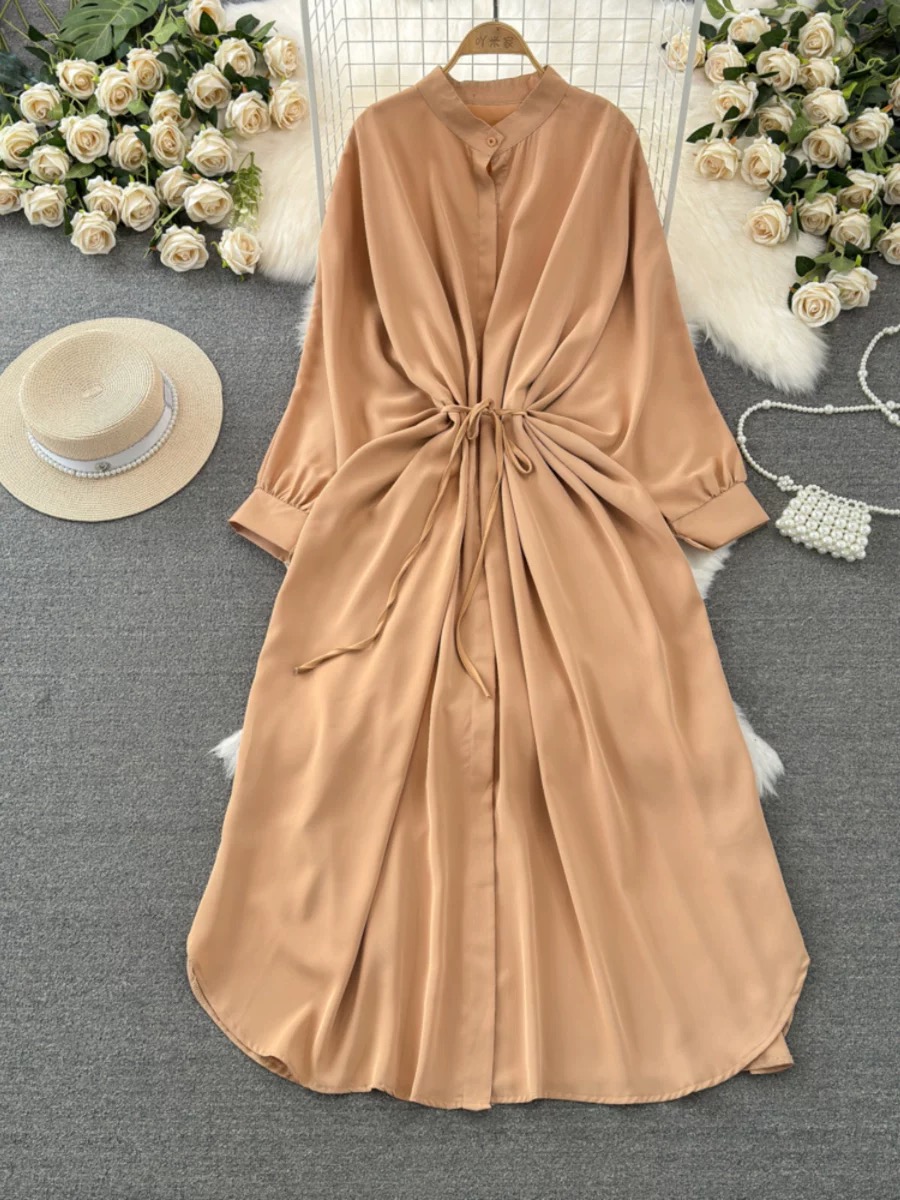 Added Product