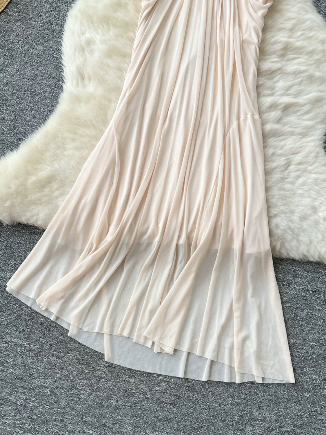 That’s so groovy dress FD755 image