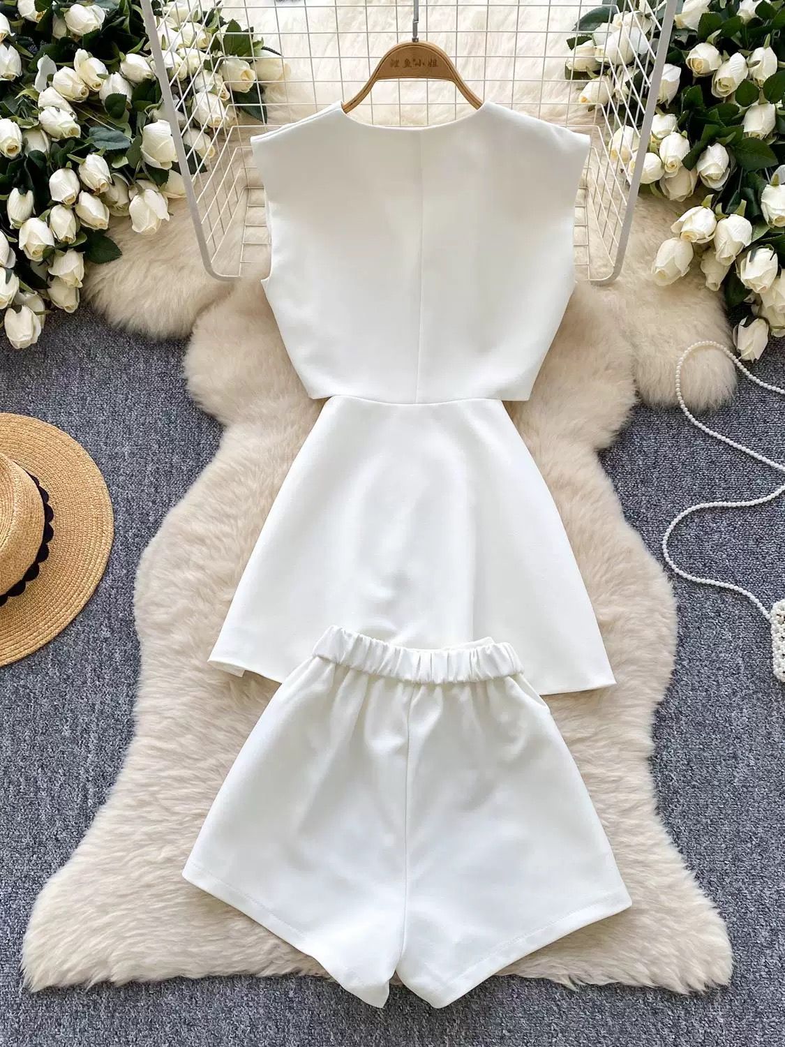 Change of heart set FTP350 image