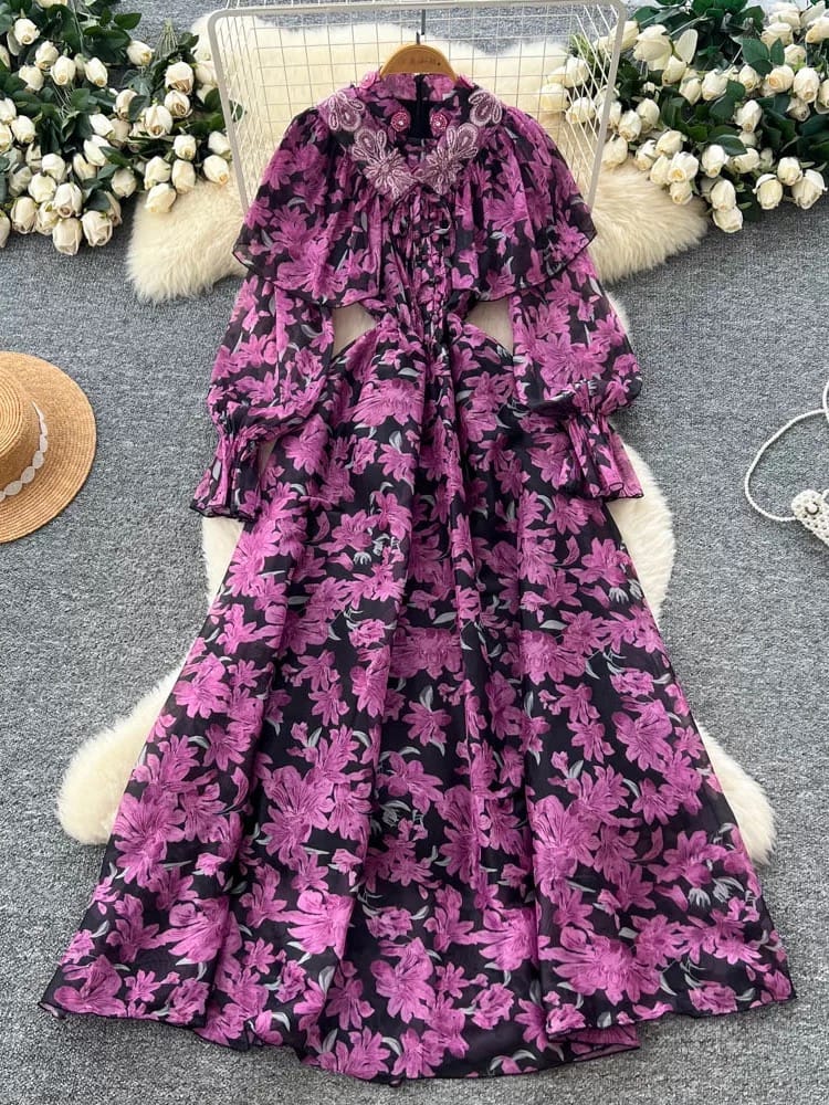 Love of the formal dress FD1369 image