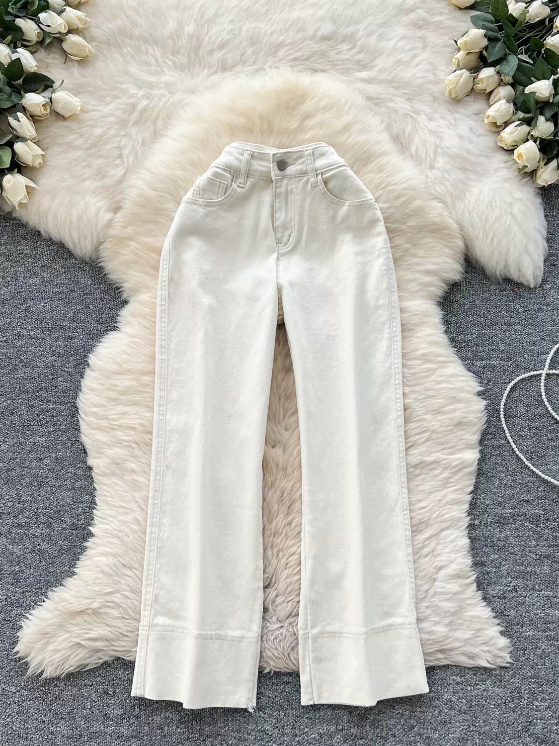 Added Product