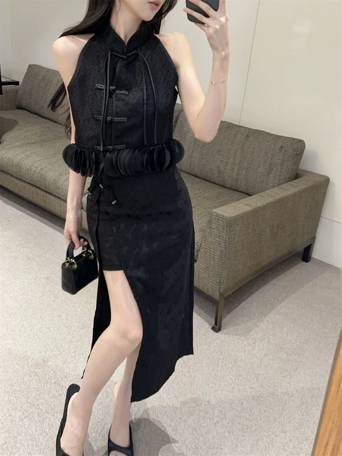 After brunch top CTO754 image