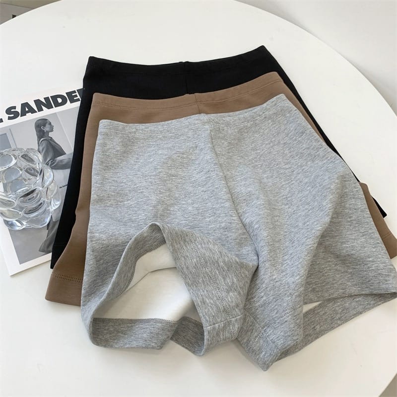 Your every day shorts image