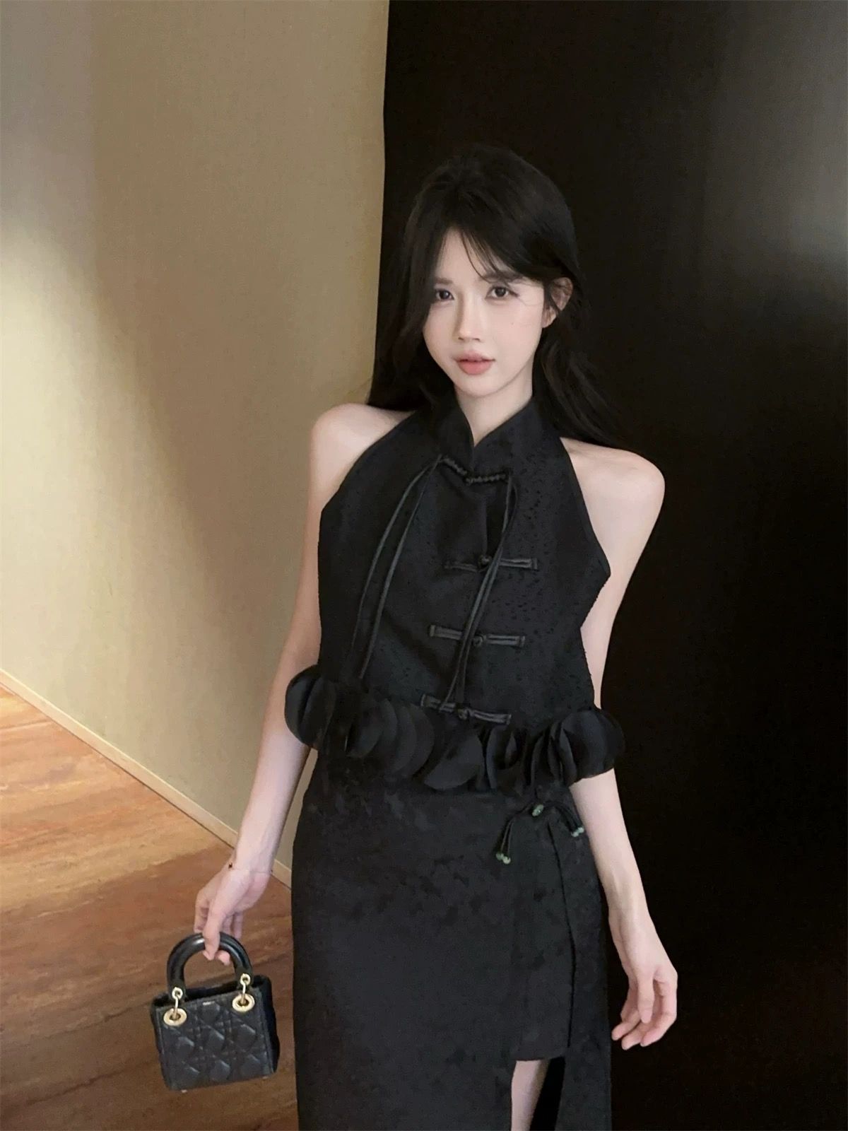 After brunch top CTO754 image