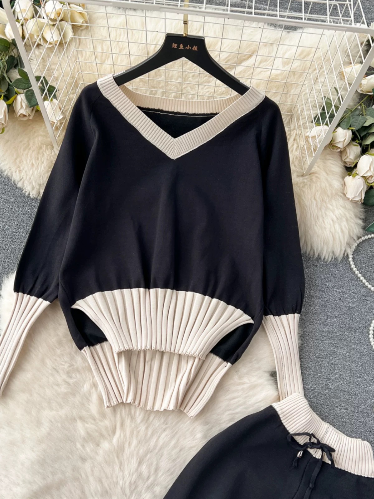Winter date set STP170 image