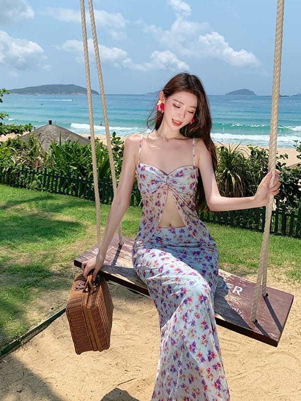 VIP status set CTP828 image