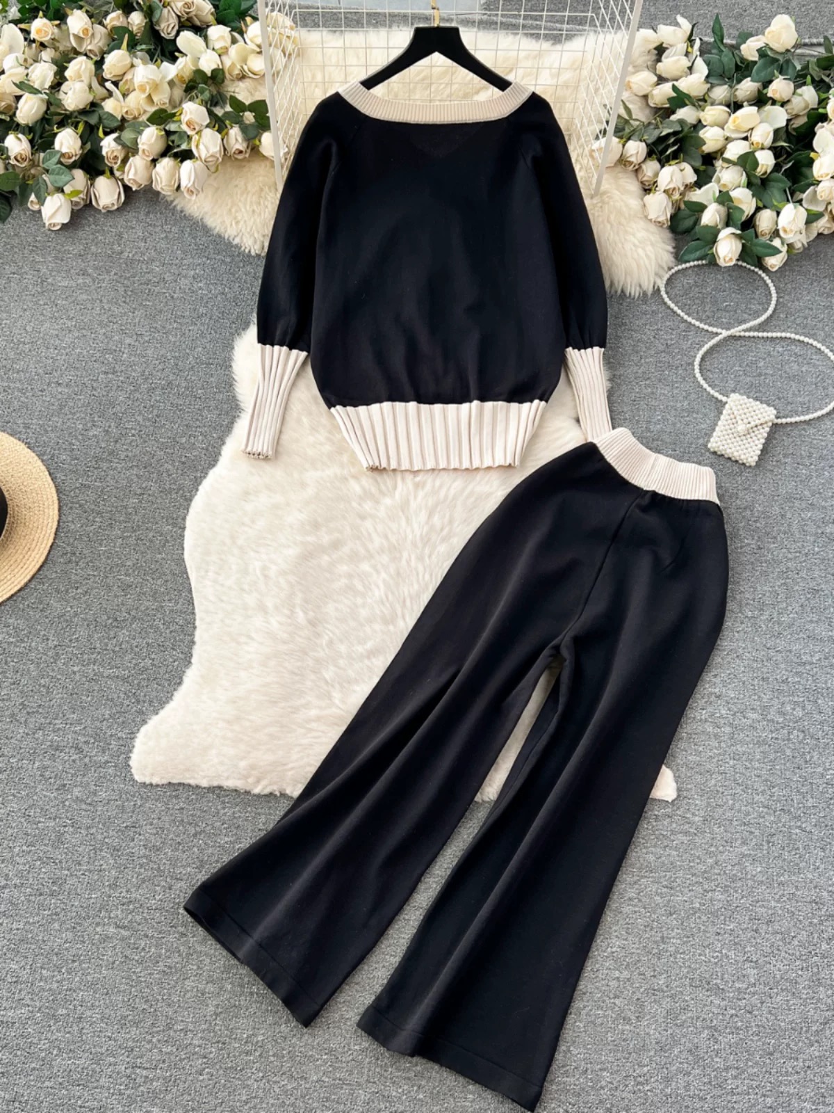 Winter date set STP170 image