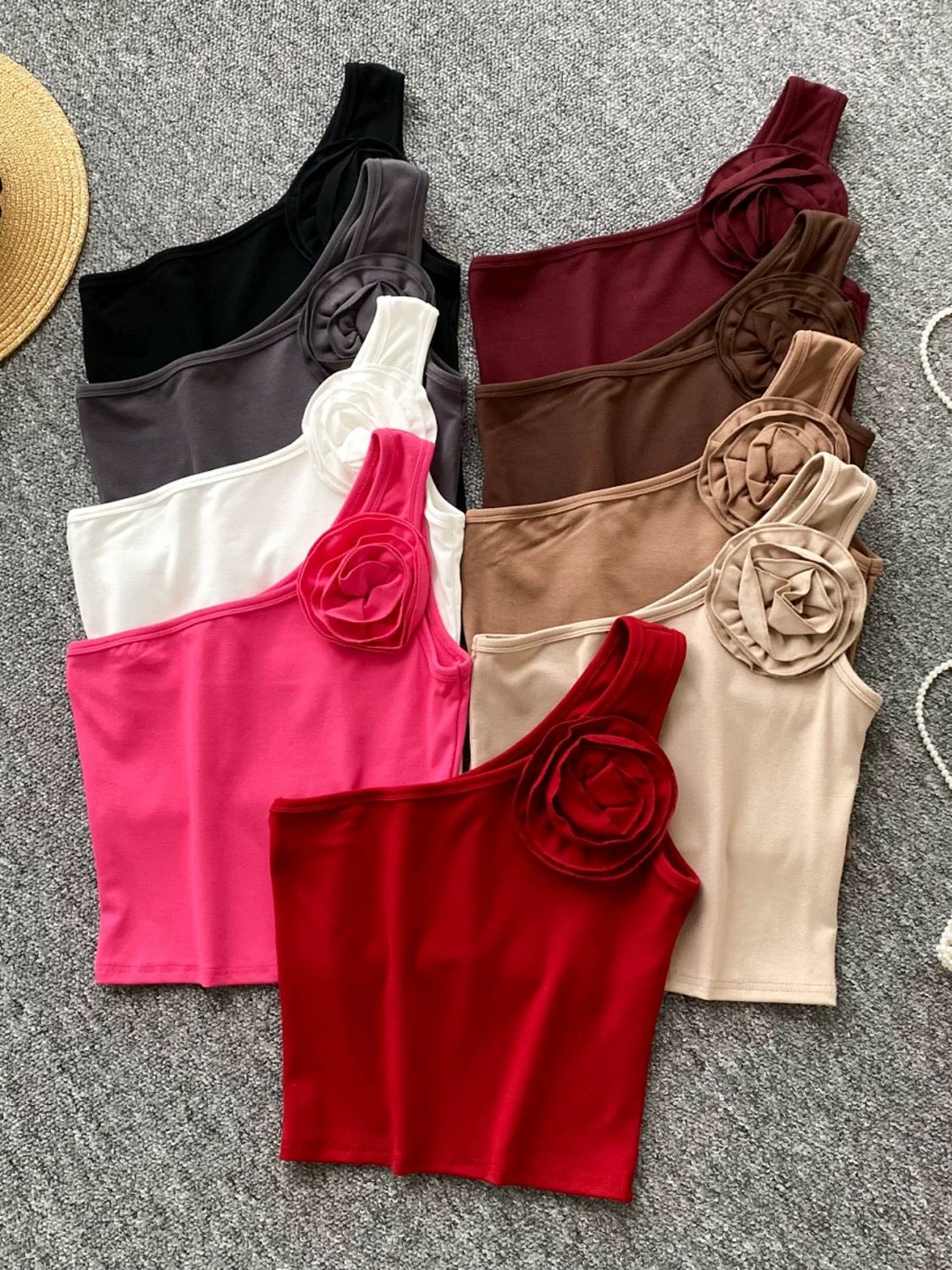 Love like this top CTO222 image