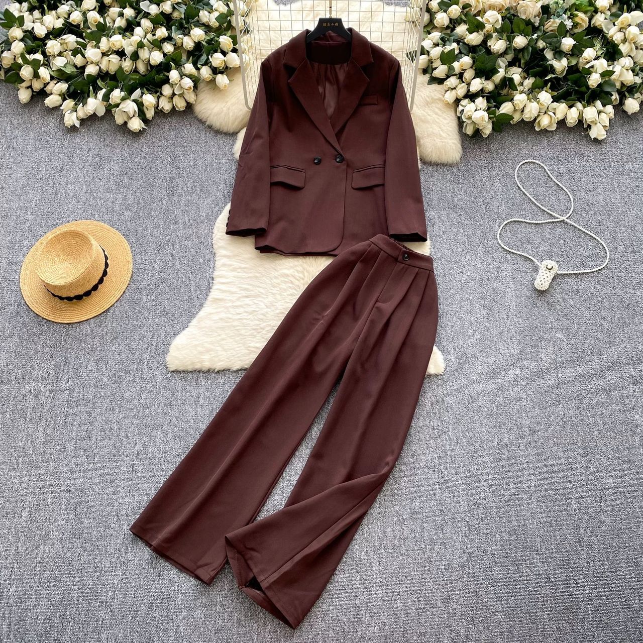 A keeper set FTP415 image