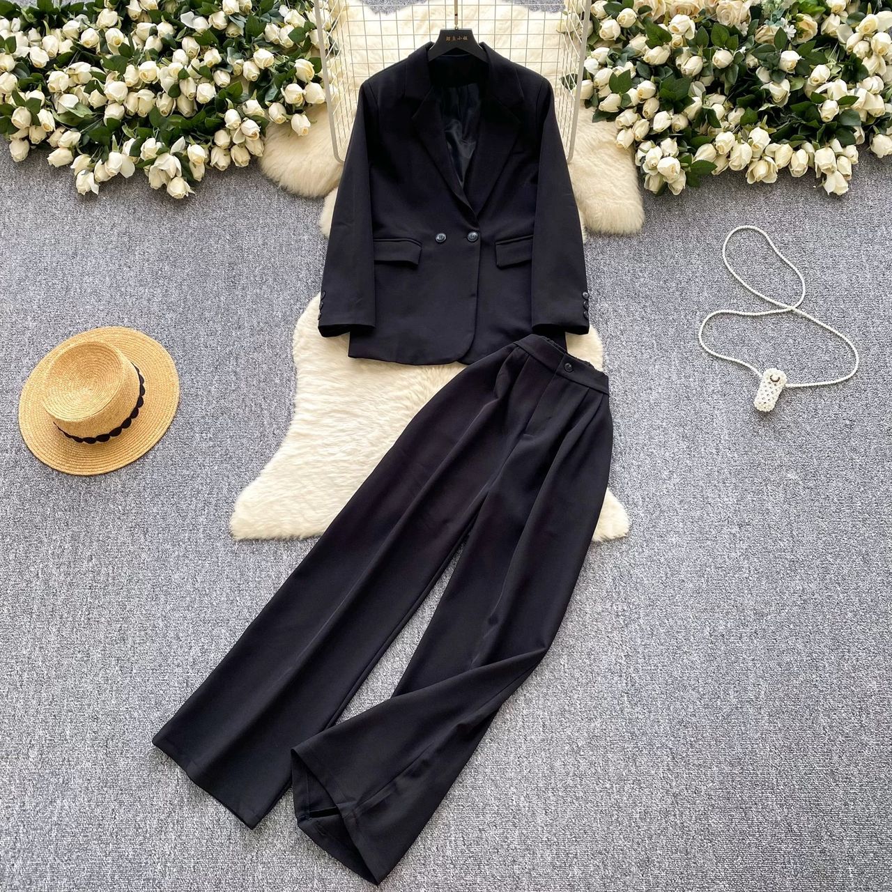 A keeper set FTP415 image