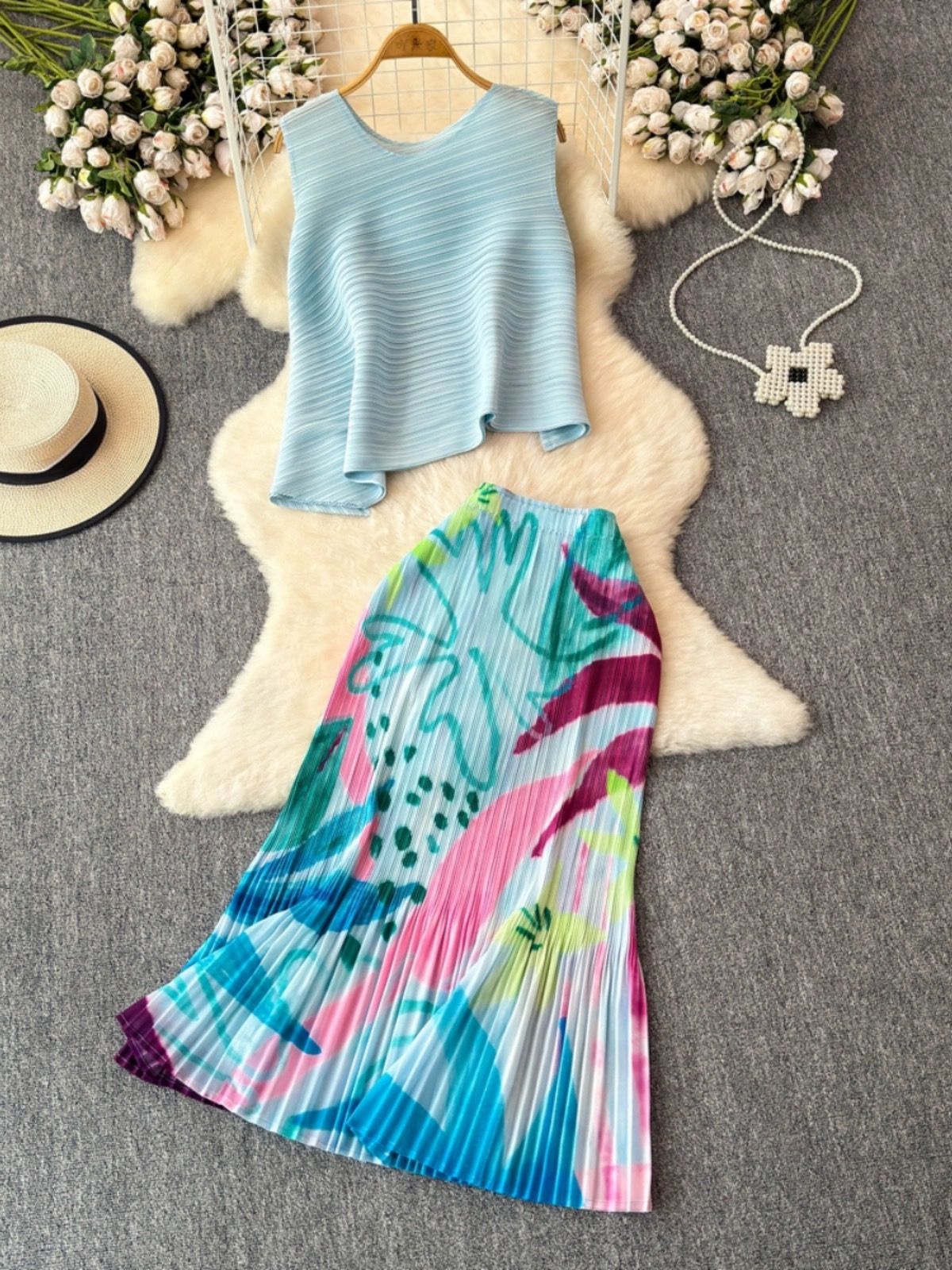 Lorena set FTP292 image