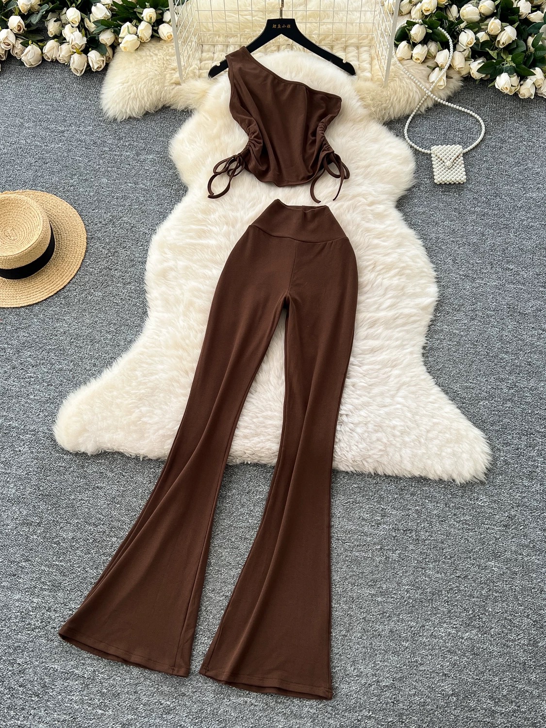 Added Product