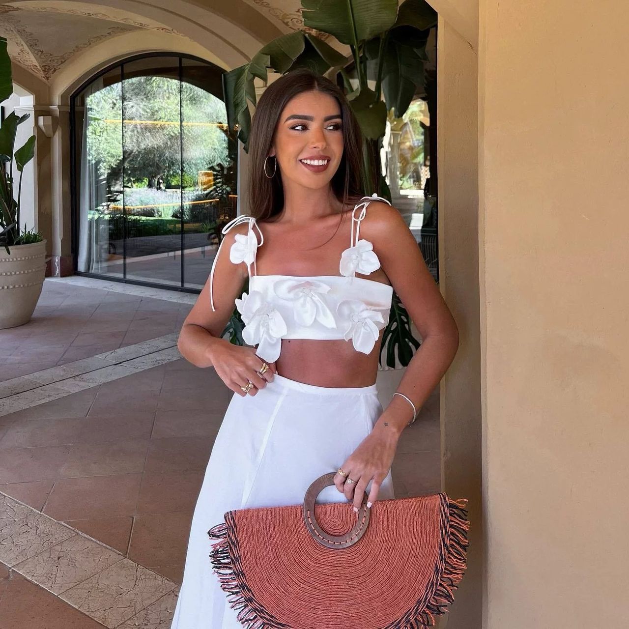 Good reputation set CTP829 image