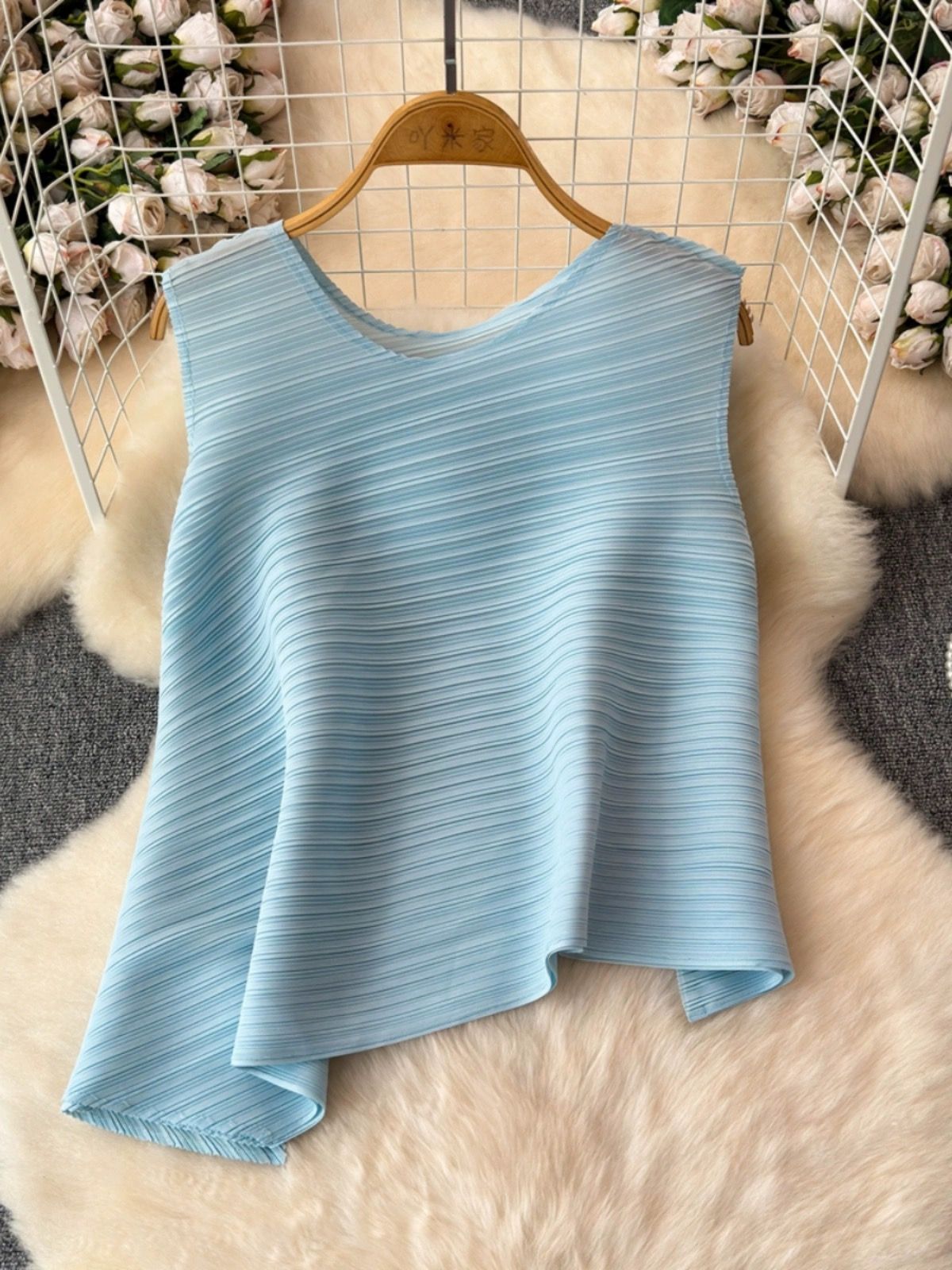 Lorena set FTP292 image