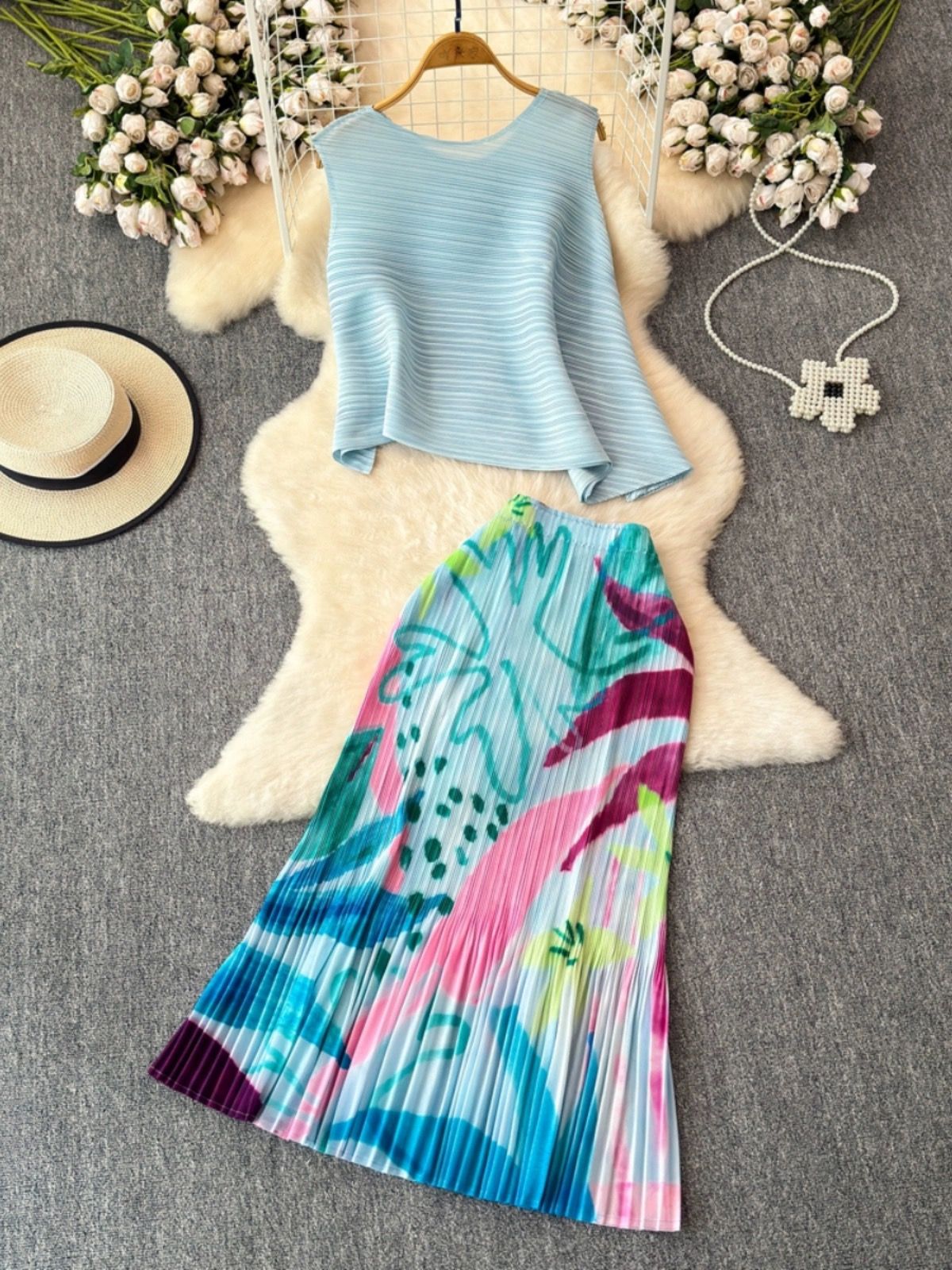 Lorena set FTP292 image