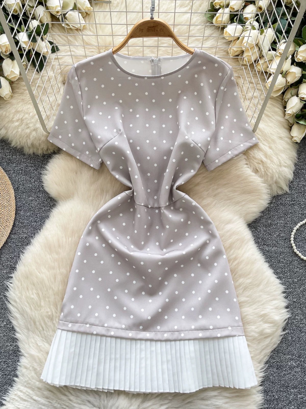 Added Product