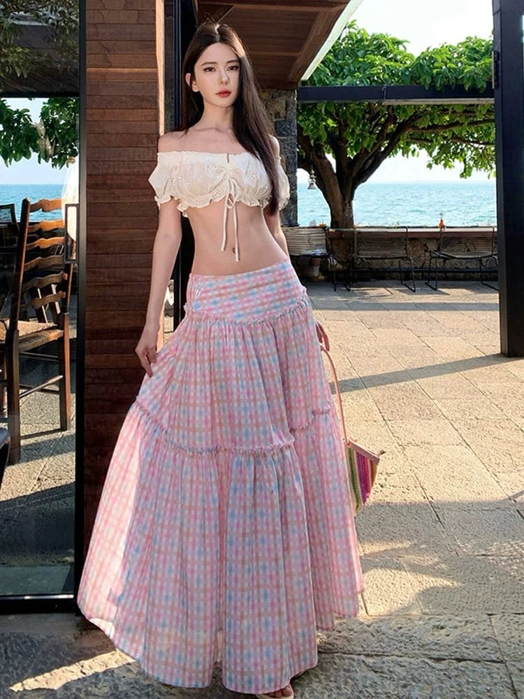 Hot shot set CTP830 image