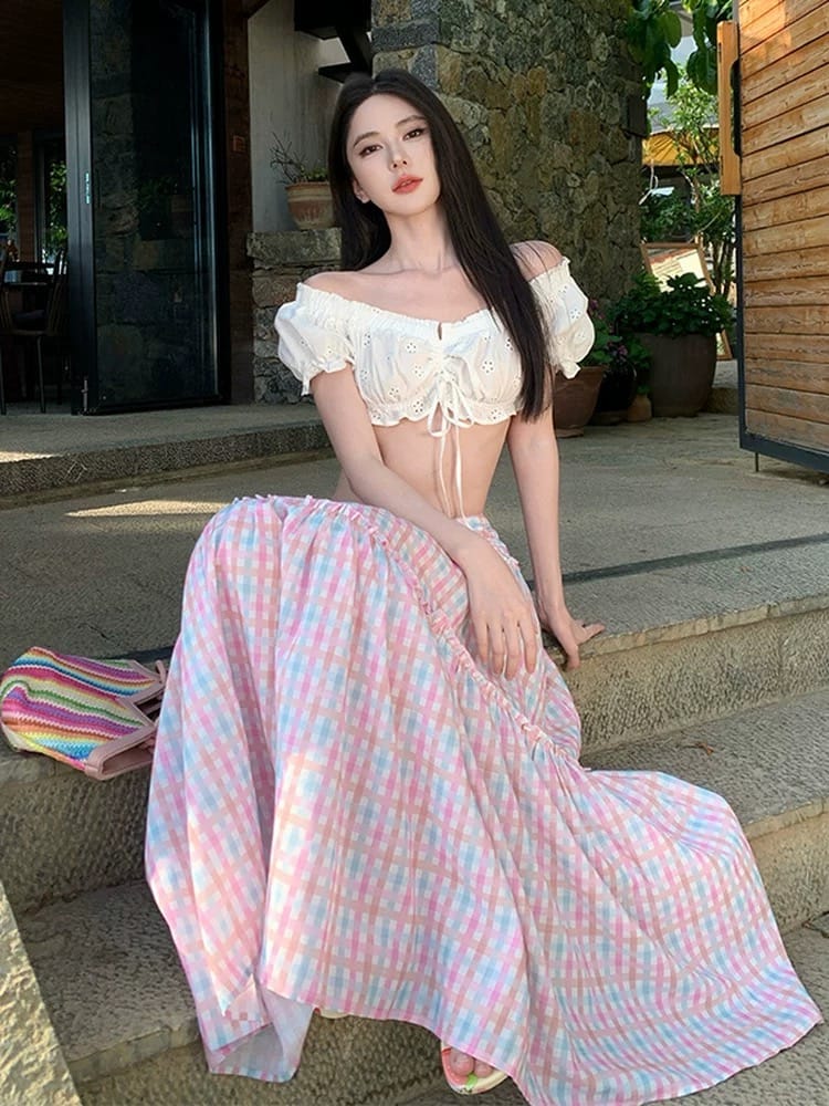 Hot shot set CTP830 image