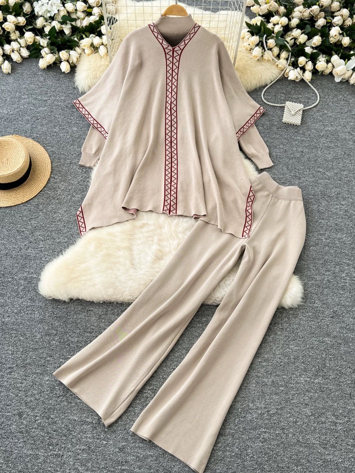 Looking brand new set STP135 image