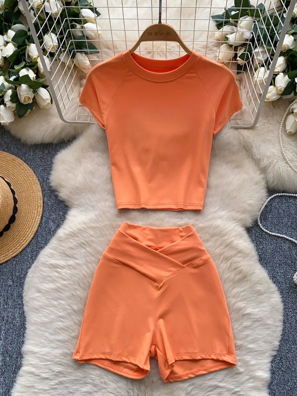 Met you at last set CTP690 image