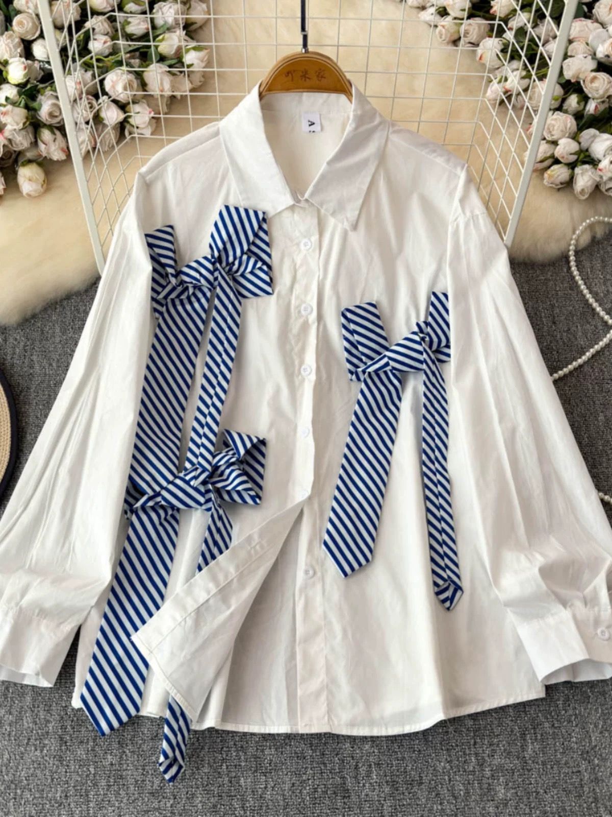 Influential slay shirt SH133 image