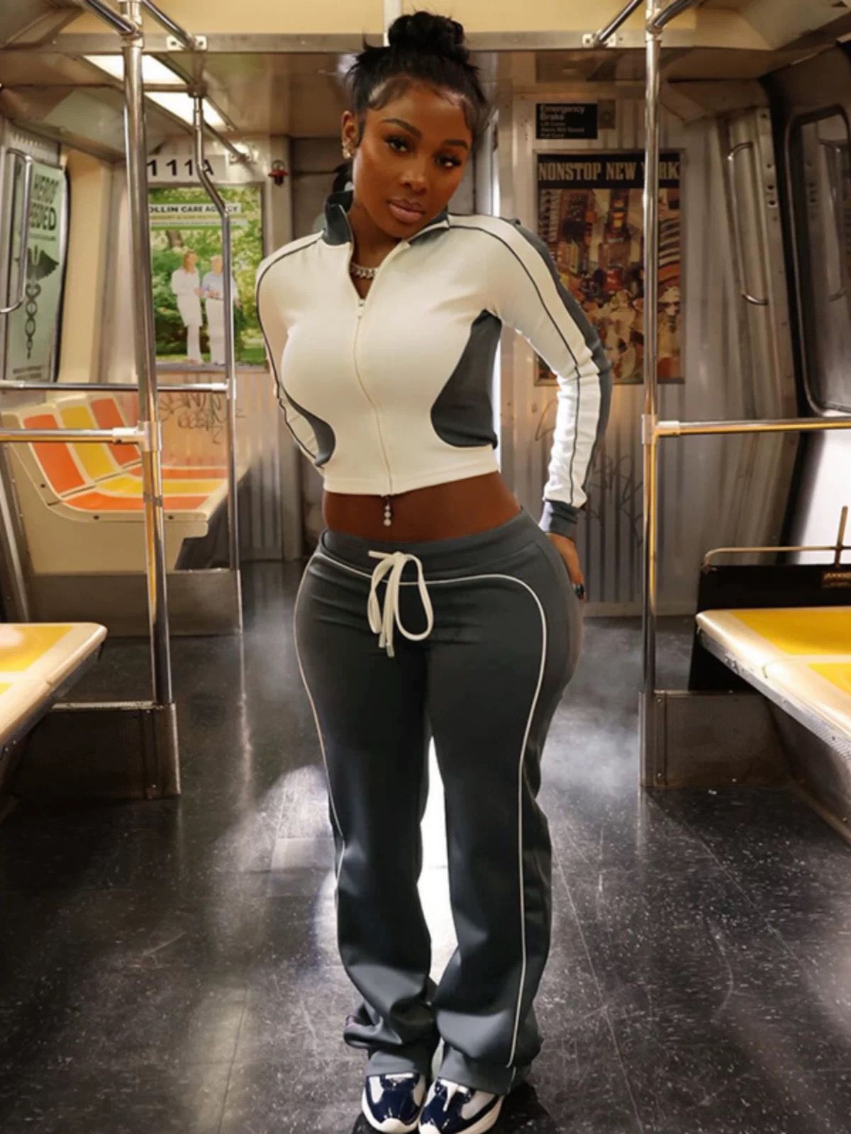 After six set CTP833 image