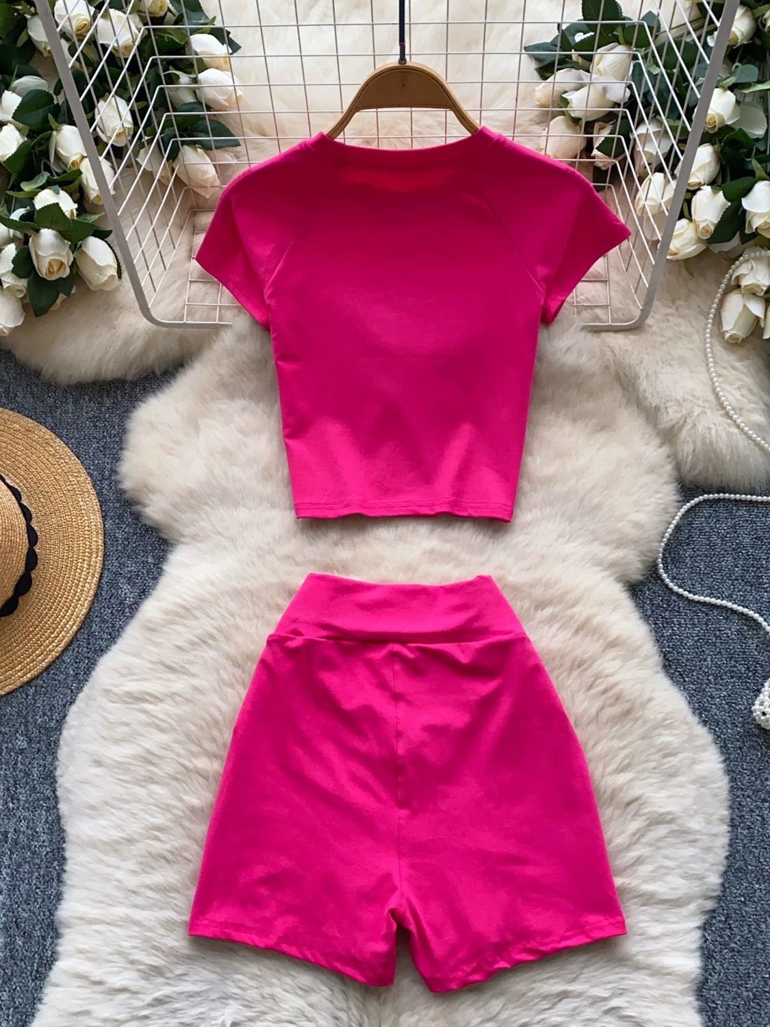 Met you at last set CTP690 image