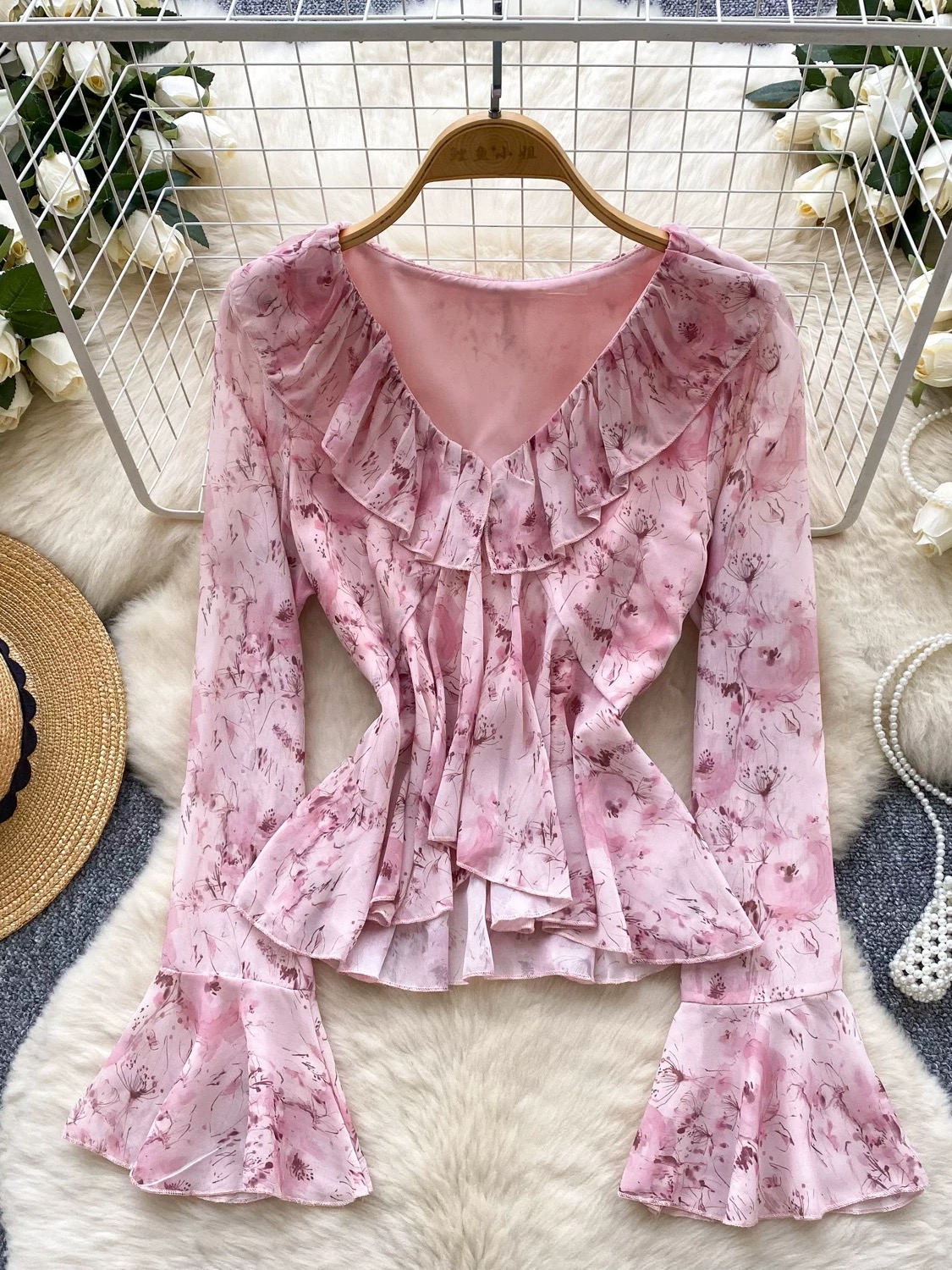 Added Product