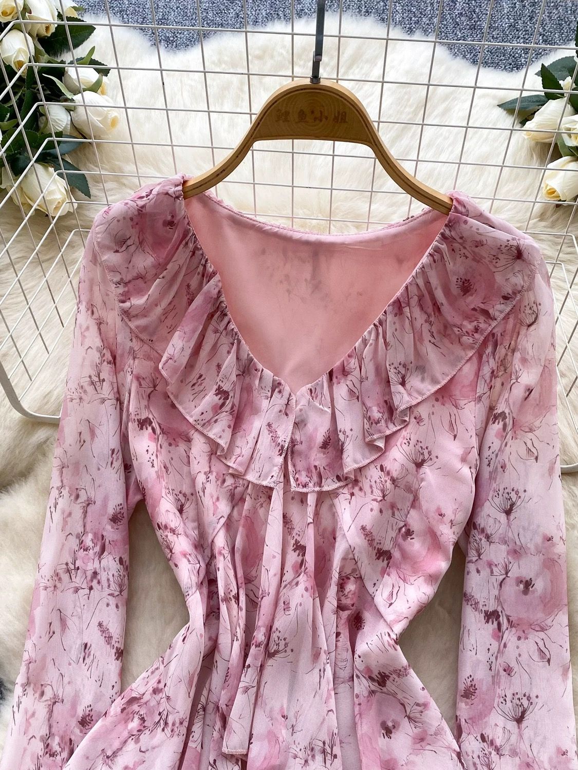 Watch me leave top CTO241 image