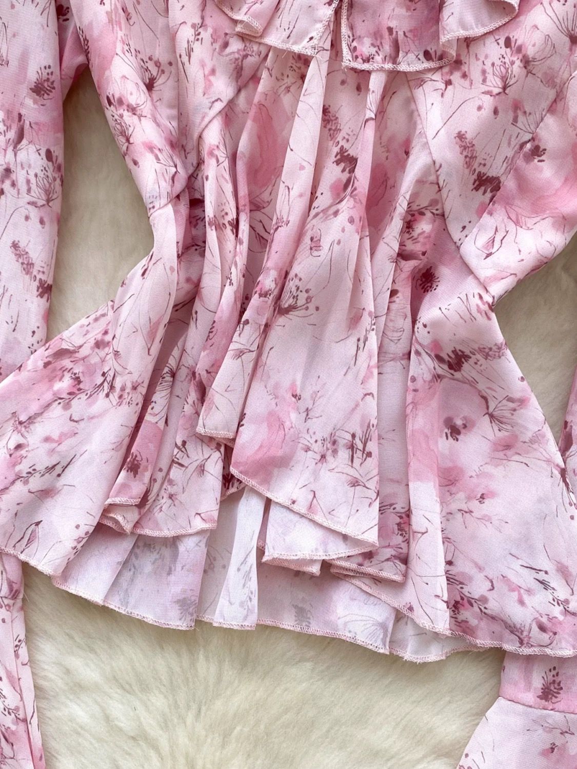 Watch me leave top CTO241 image