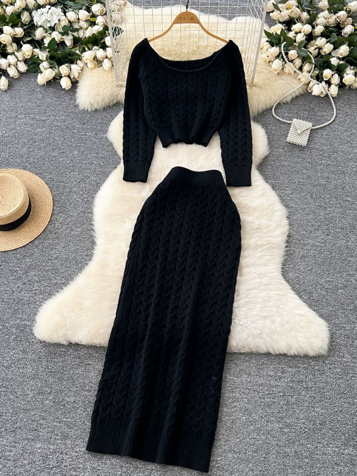 Downtown meetings set KTP250 image