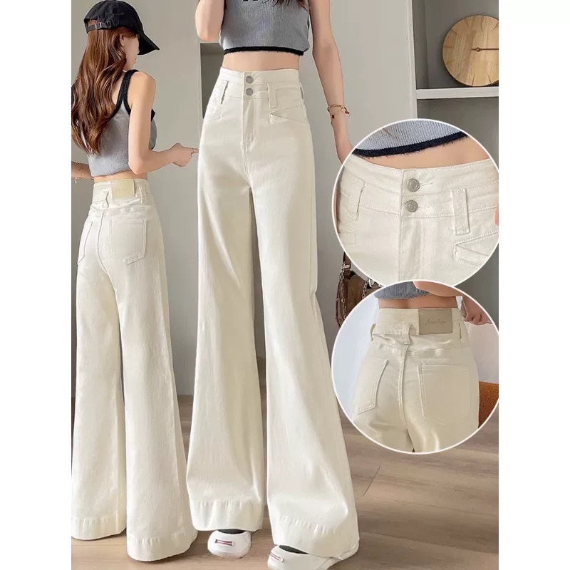 I am a vibe jeans JN103 image