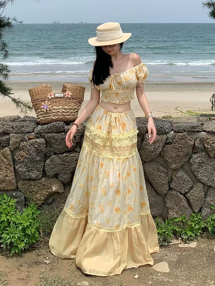 The money is greener on this side set CTP835 image