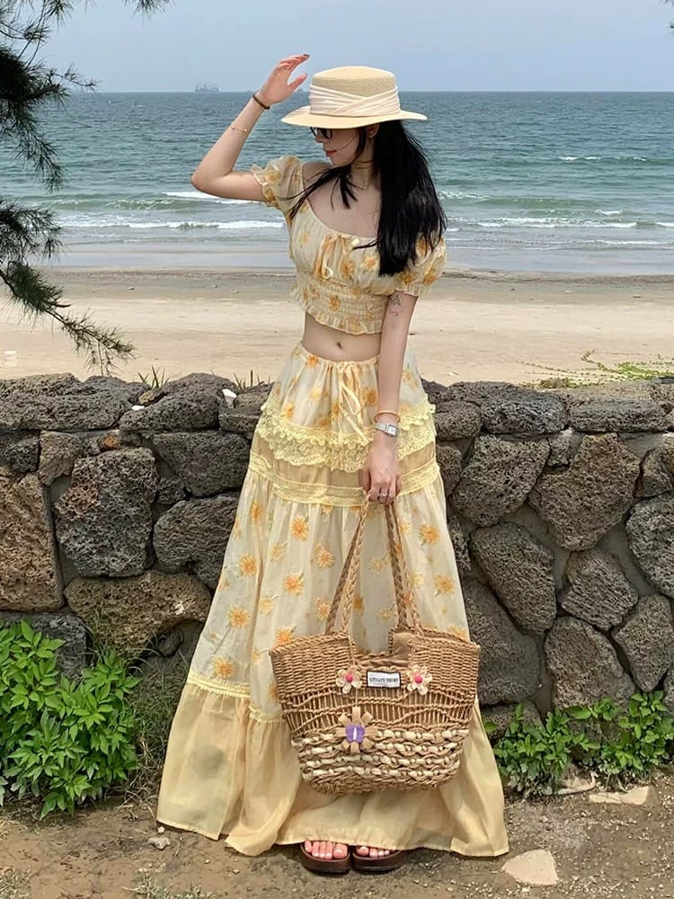 The money is greener on this side set CTP835 image