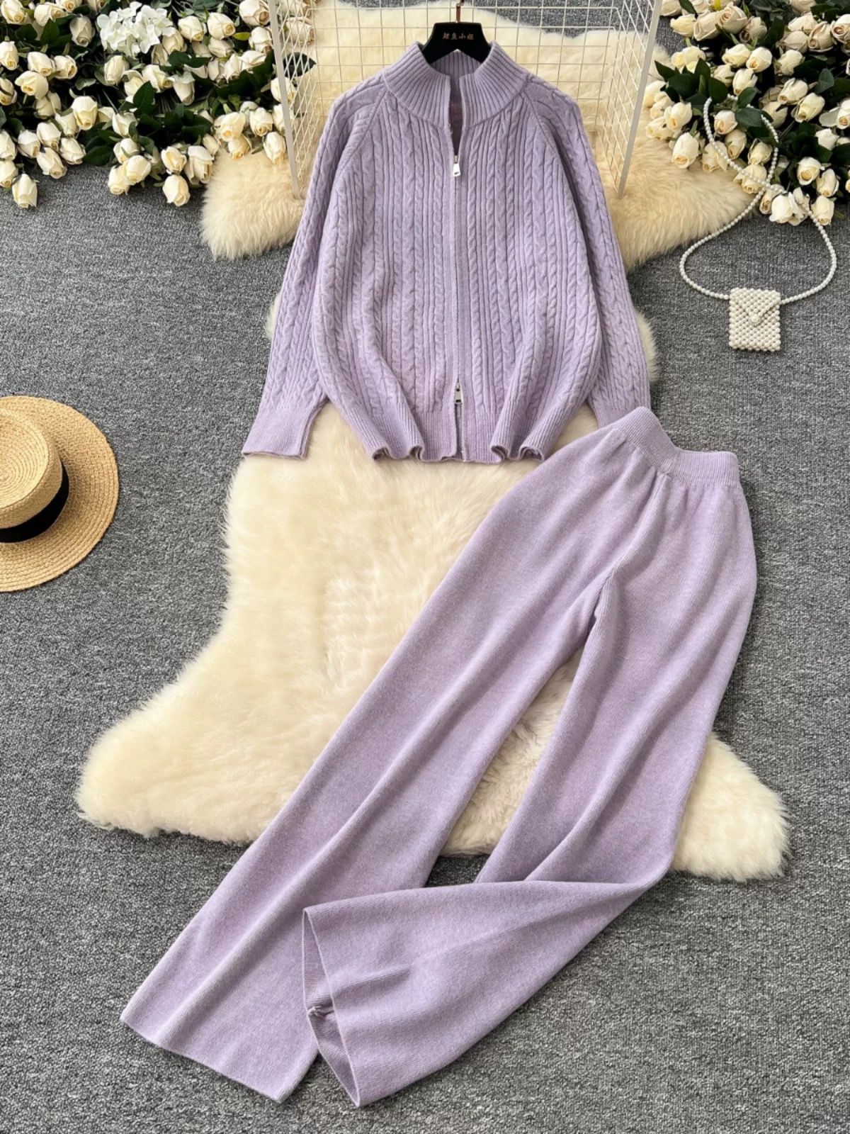 High value set KTP252 image