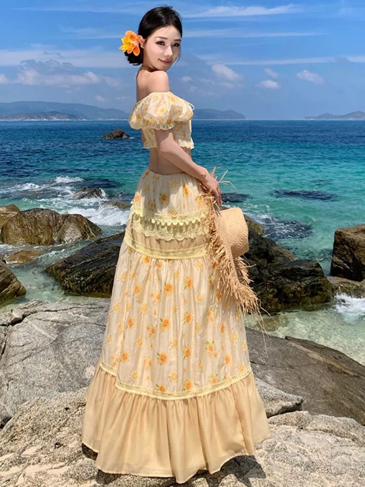 The money is greener on this side set CTP835 image