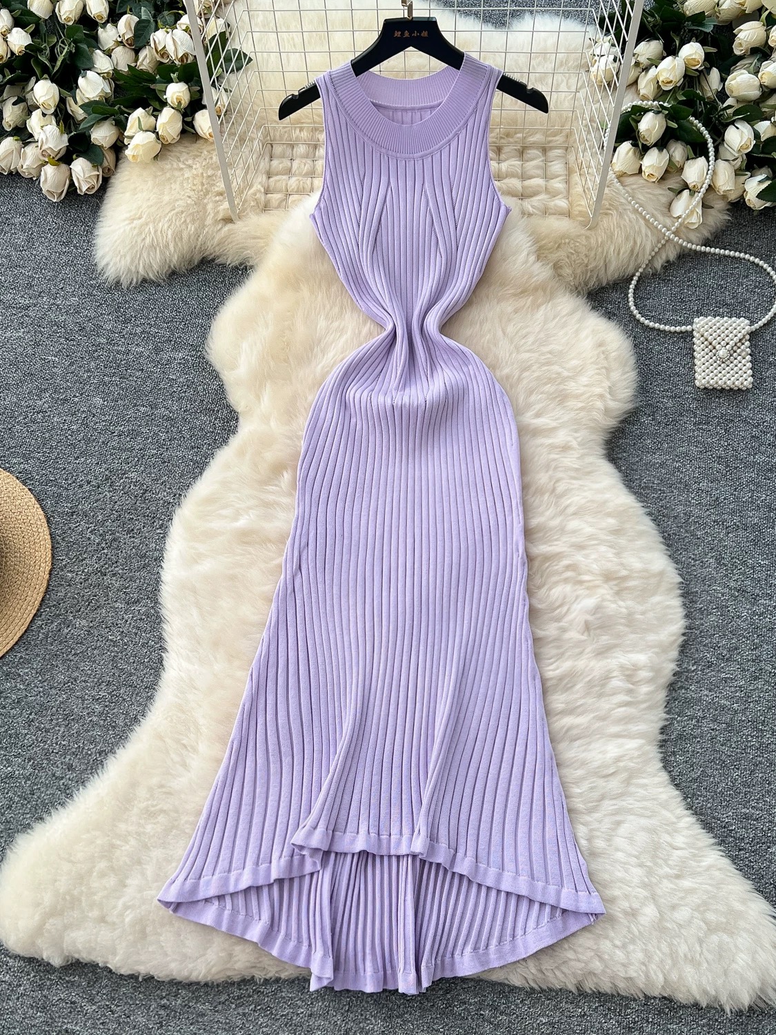 Added Product