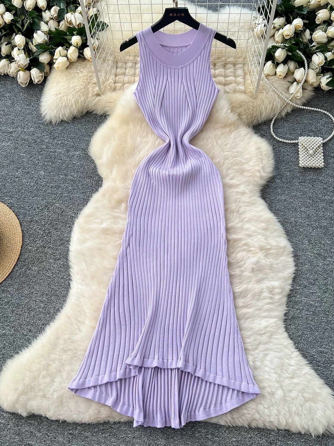 Off my mind dress KD290 image