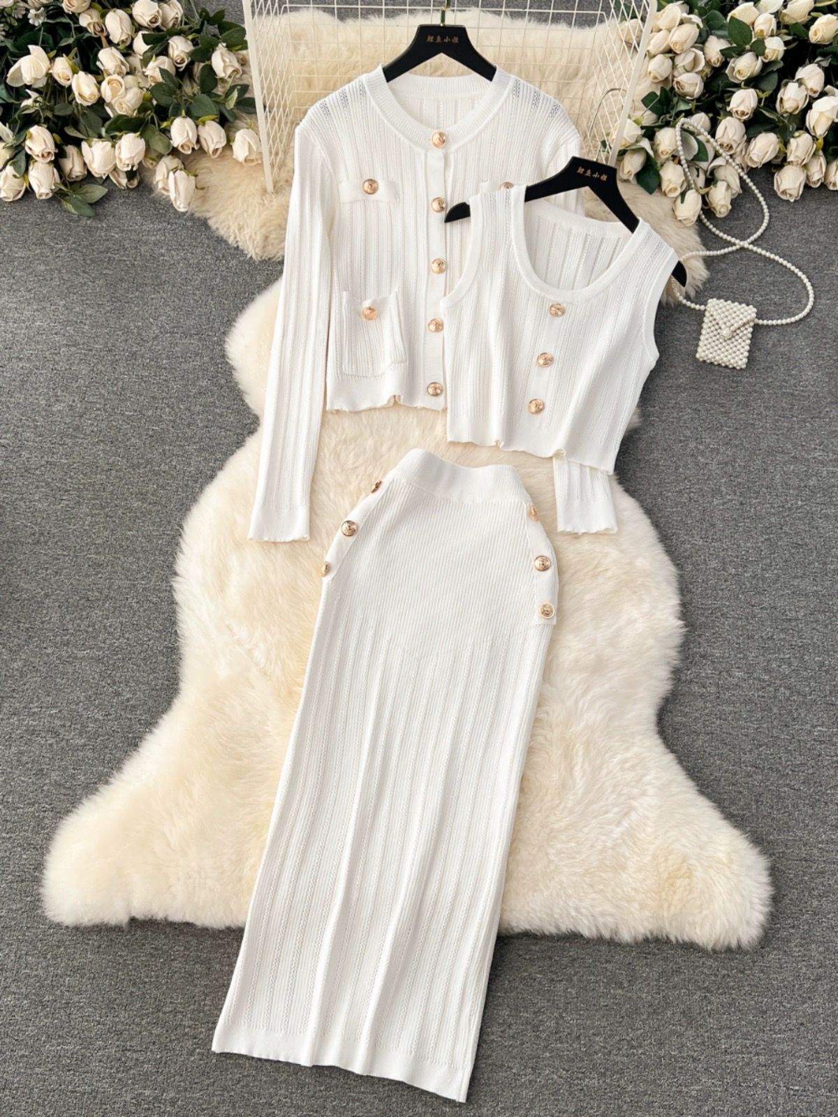 Give you my heart set KTP155 image