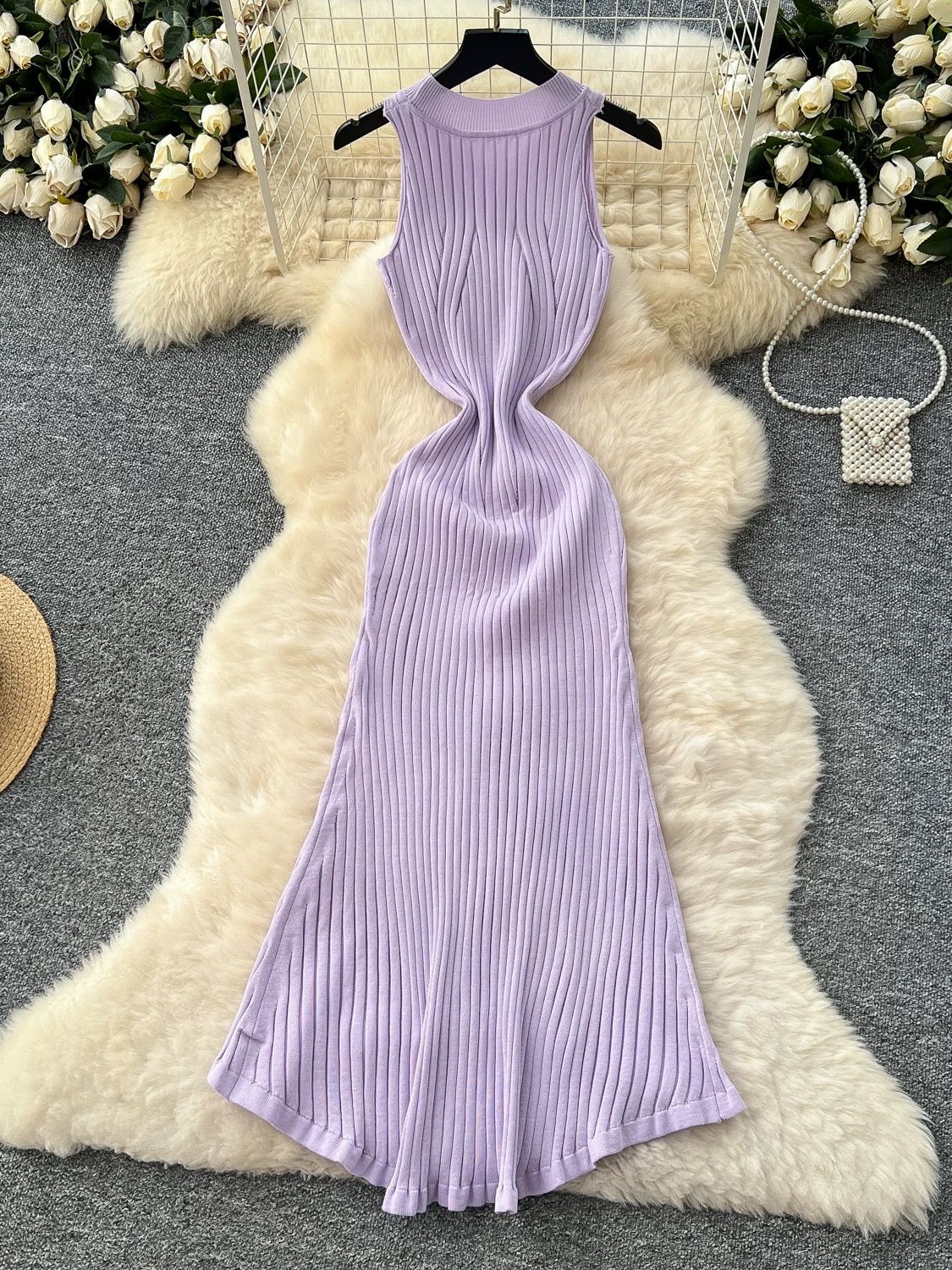 Off my mind dress KD290 image